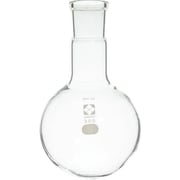 030100-29300 [SIBATA SPC丸底フラスコ 29 300ml]