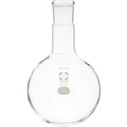 030100-29500 [SIBATA SPC丸底フラスコ 29 500ml]