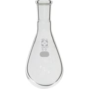 030120-1550 [SIBATA SPCなすフラスコ 15 50ml]