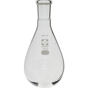 030120-19100 [SIBATA SPCなすフラスコ 19 100ml]