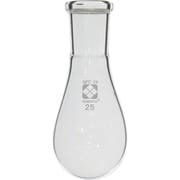 030120-1925 [SIBATA SPCなすフラスコ 19 25ml]