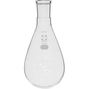 030120-24200 [SIBATA SPCなすフラスコ 24 200ml]