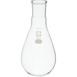 030120-29200 [SIBATA SPCなすフラスコ 29 200ml]