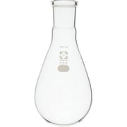 030120-29200 [SIBATA SPCなすフラスコ 29 200ml]