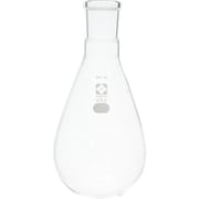 030120-29300 [SIBATA SPCなすフラスコ 29 300ml]
