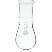 030120-2950 [SIBATA SPCなすフラスコ 29 50ml]