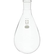 030120-29500 [SIBATA SPCなすフラスコ 29 500ml]