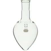 030130-24200 [SIBATA SPC梨型フラスコ 24 200ml]