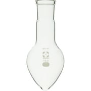 030130-29100 [SIBATA SPC梨型フラスコ 29 100ml]