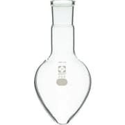 030130-29200 [SIBATA SPC梨型フラスコ 29 200ml]