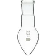 030130-2950 [SIBATA SPC梨型フラスコ 29 50ml]