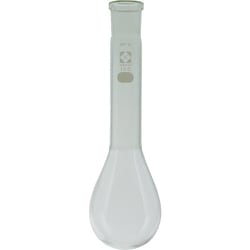 030140-24100 [SIBATA SPCケルダール 24 100ml]