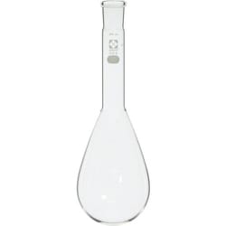 030140-24300 [SIBATA SPCケルダール 24 300ml]