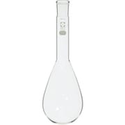 030140-24300 [SIBATA SPCケルダール 24 300ml]