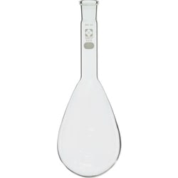 030140-24500 [SIBATA SPCケルダール 24 500ml]