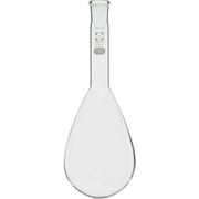030140-24500 [SIBATA SPCケルダール 24 500ml]