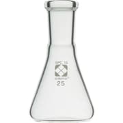030150-1525 [SIBATA SPC三角フラスコ 15 25ml]