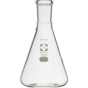 030150-19100 [SIBATA SPC三角フラスコ 19 100ml]