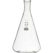 030150-19300 [SIBATA SPC三角フラスコ 19 300ml]