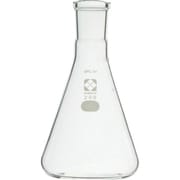 030150-24200 [SIBATA SPC三角フラスコ 24 200ml]