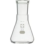 030150-2450 [SIBATA SPC三角フラスコ 24 50ml]