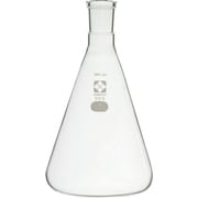 030150-24500 [SIBATA SPC三角フラスコ 24 500ml]