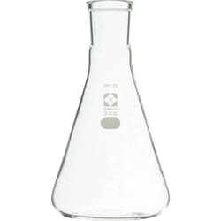 030150-29300 [SIBATA SPC三角フラスコ 29 300ml]