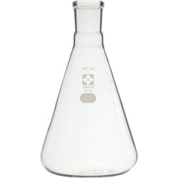 030150-29500 [SIBATA SPC三角フラスコ 29 500ml]