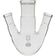 030170-1550 [SIBATA SPC三口フラスコ 29-15 50ml]