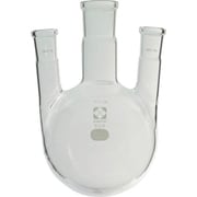 030170-19500 [SIBATA SPC三口フラスコ 29-19 500ml]