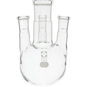 030180-15200 [SIBATA SPC四口フラスコ 29-15 200ml]