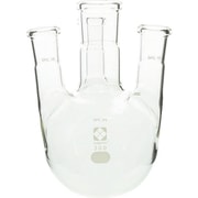 030180-19300 [SIBATA SPC四口フラスコ 29-19 300ml]