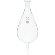 030210-24500 [SIBATA SPC濃縮フラスコ 500ml 24-19]