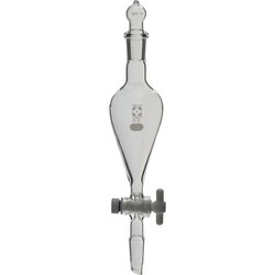 030220-1550 [SIBATA SPC分液スキーブ 15 50ml]