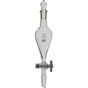030220-1550 [SIBATA SPC分液スキーブ 15 50ml]