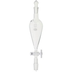 030220-19100 [SIBATA SPC分液スキーブ 19 100ml]