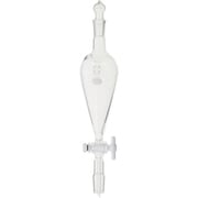 030220-19100 [SIBATA SPC分液スキーブ 19 100ml]