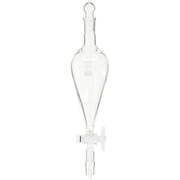 030220-19200 [SIBATA SPC分液スキーブ 19 200ml]
