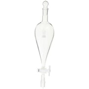 030220-19300 [SIBATA SPC分液スキーブ 19 300ml]