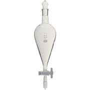 030220-19500 [SIBATA SPC分液スキーブ 19 500ml]