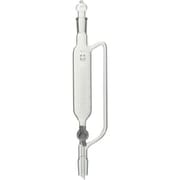 030230-1550 [SIBATA SPC目付分液ロート 50ml]