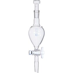 030240-1550 [SIBATA SPC分液ロート 15-15 50ml]