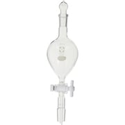 030240-19100 [SIBATA SPC分液ロート 15-19 100ml]