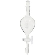 030240-19200 [SIBATA SPC分液ロート 19-19 200ml]