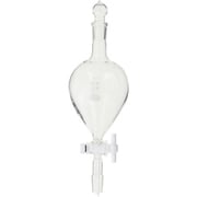 030240-19300 [SIBATA SPC分液ロート 19-19 300ml]