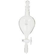 030240-224500 [SIBATA SPC分液ロート 24-24 500ml]