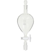 030240-24500 [SIBATA SPC分液ロート 19-24 500ml]