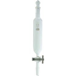 030260-15100 [SIBATA SPC円筒分液ロート 15 100ml]