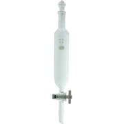 030260-15100 [SIBATA SPC円筒分液ロート 15 100ml]