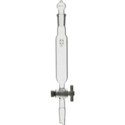 030260-1525 [SIBATA SPC円筒分液ロート 15 25ml]